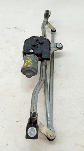 Comprar Motor del limpiaparabrisas S80 II AS, AR
