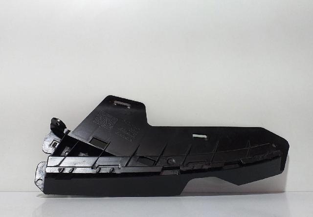 30796387 Volvo