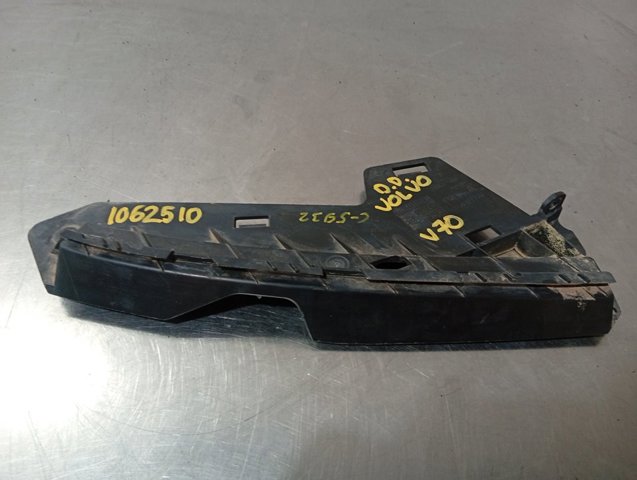 30796388 Volvo