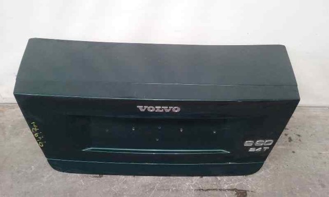 30796481 Volvo