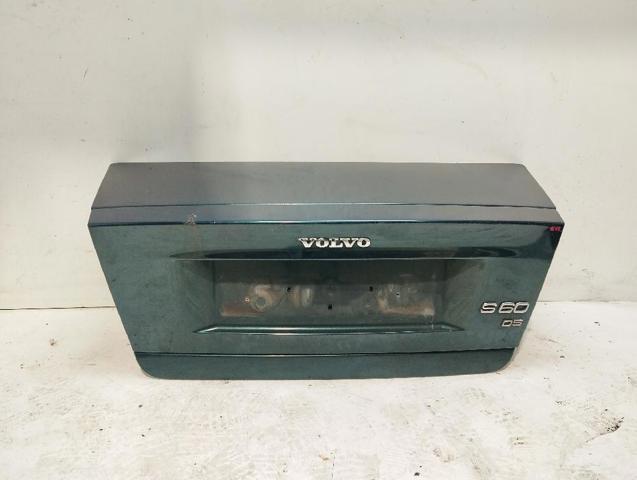 30796481 Volvo