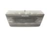Tapa maletero 30796481 VOLVO