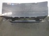 Tapa de maletero 30796481 VOLVO