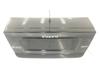 Tapa maletero 30796481 VOLVO