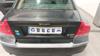 Tapa de maletero 30796481 VOLVO
