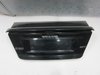 Tapa de maletero 30796481 VOLVO
