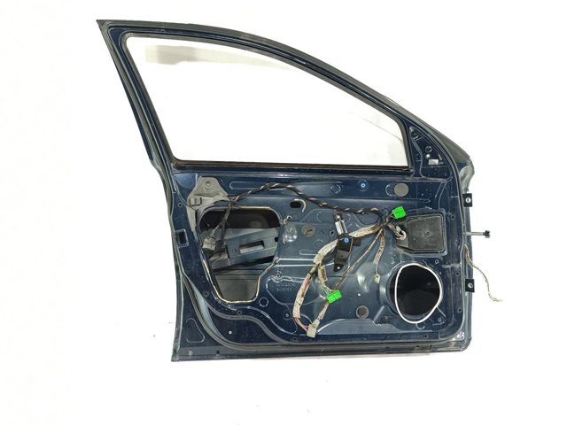 Comprar Puerta del conductor XC70 SZ, LZ
