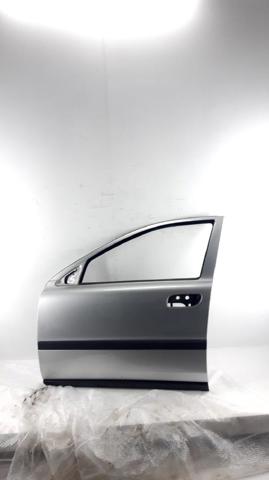 Puerta delantera Volvo XC70  (2000-2007)