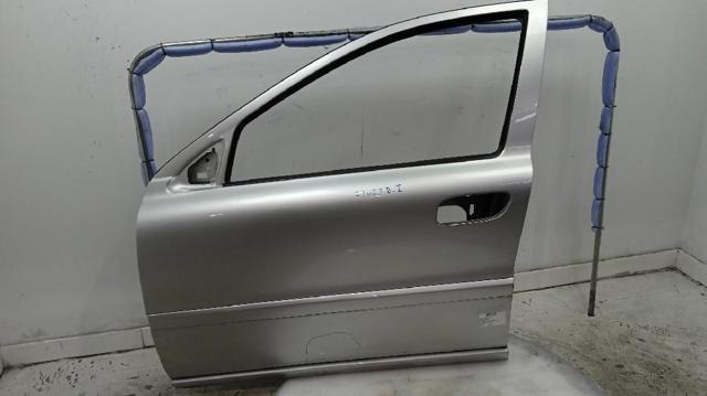 Puerta del conductor XC70 familiar (2000-2007) original desde 158,27 €