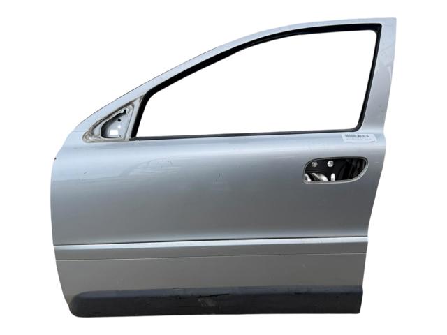 Comprar Puerta del conductor XC70 SZ, LZ