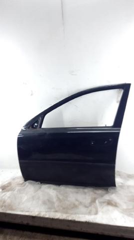 Puerta del conductor Volvo XC70  (SZ, LZ)