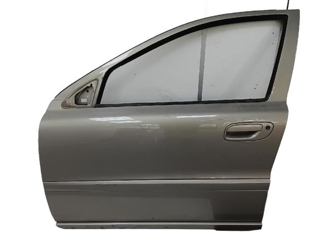 Puerta de coche, delantera, izquierda Volvo XC70 desde 158,27 €