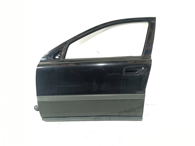 Comprar Puerta delantera izquierda Volvo XC70 SZ, LZ a bajo precio