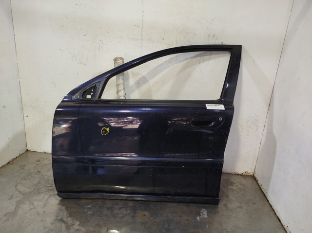 Puerta delantera Volvo XC70 (2000-2007)