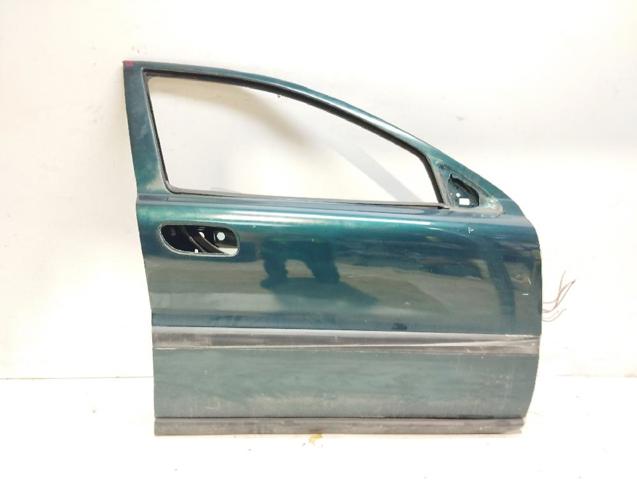 30796487 Volvo