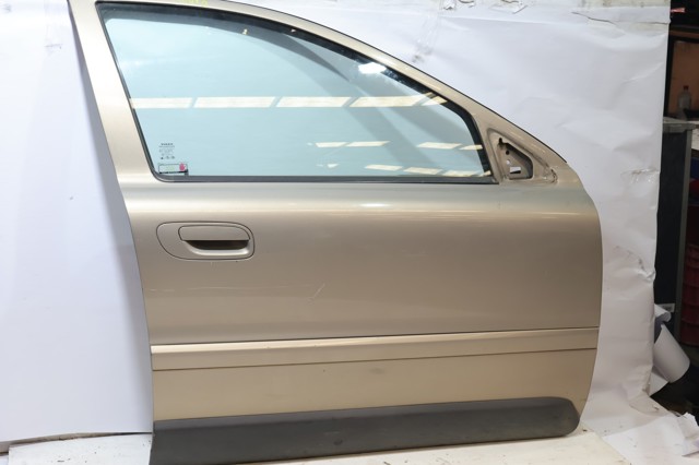 30796487 Volvo