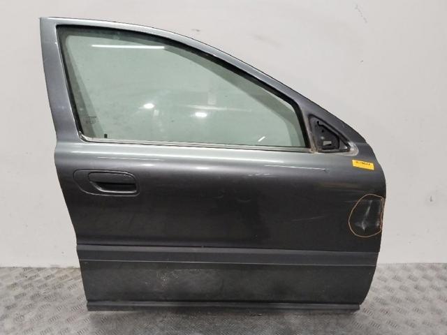 30796487 Volvo