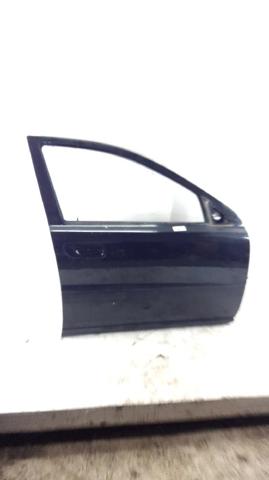 30796487 Volvo