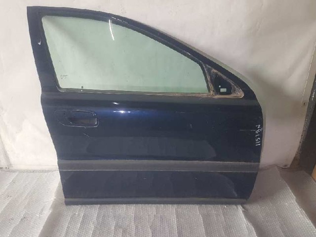 30796487 Volvo