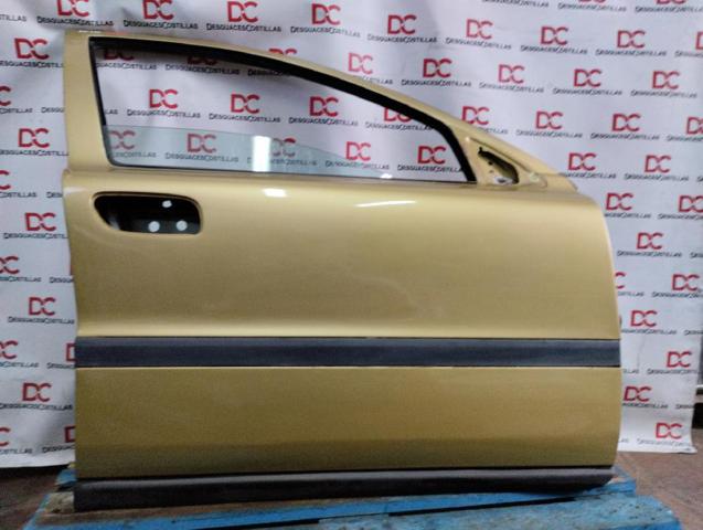 30796487 Volvo
