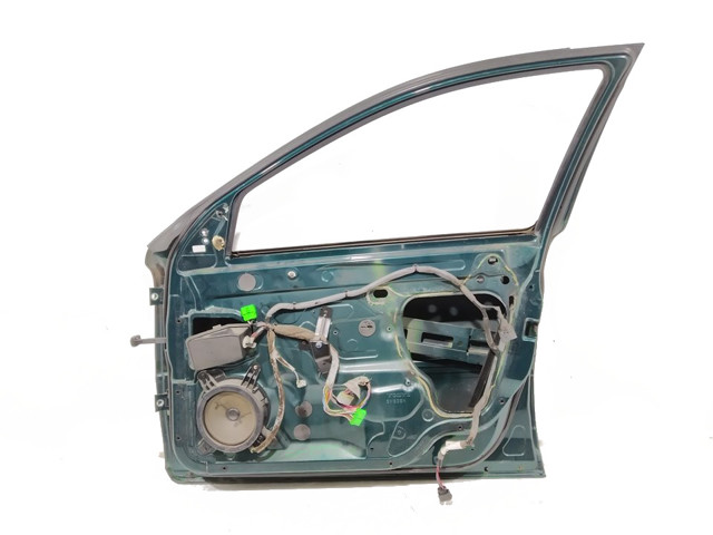 30796487 Volvo