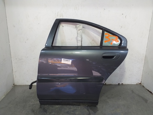 30796488 Volvo