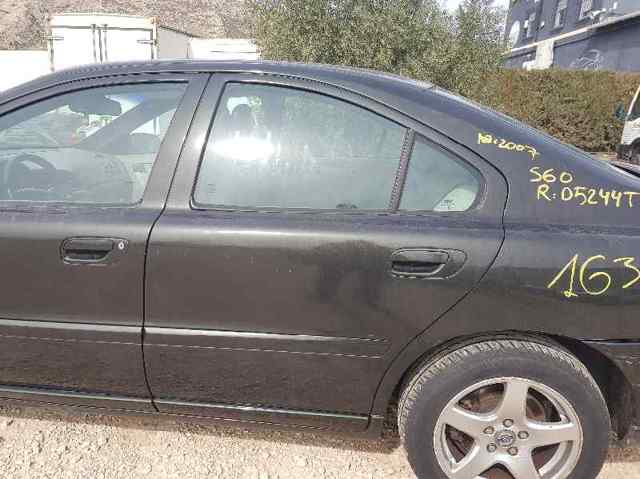 30796488 Volvo