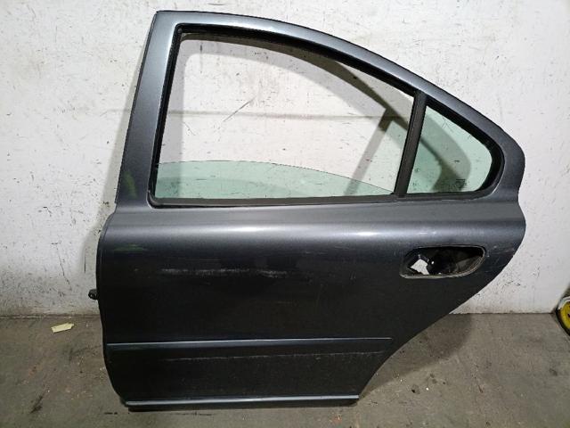 30796488 Volvo