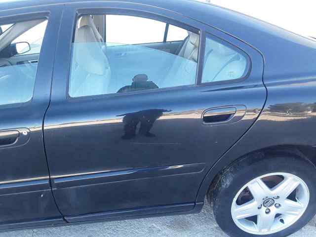 30796488 Volvo