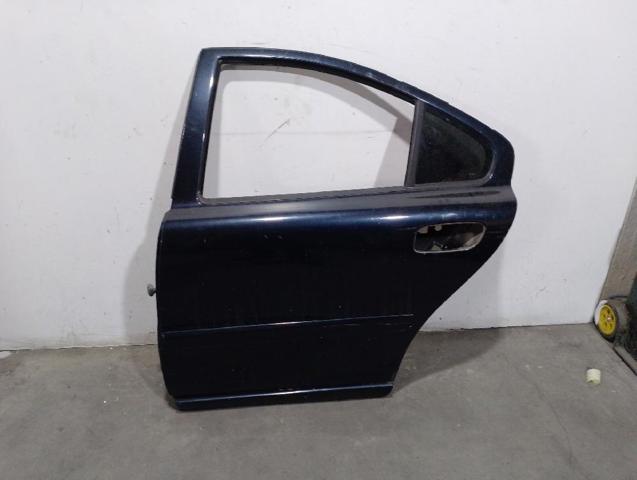 30796488 Volvo