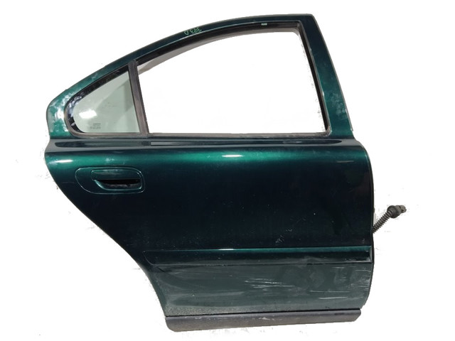 30796489 Volvo