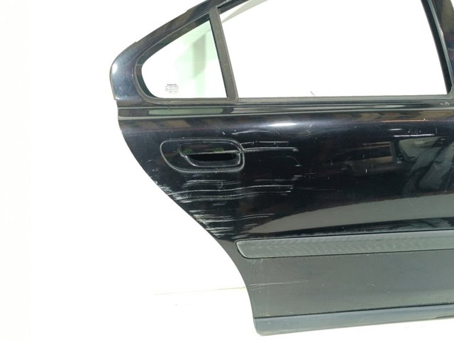 30796489 Volvo