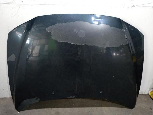 30796490 Volvo