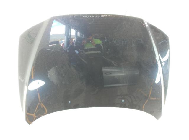 30796490 Volvo