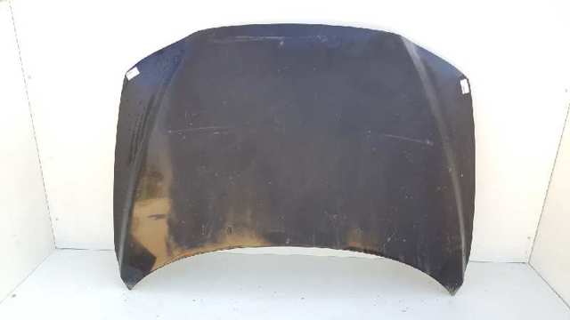 30796490 Volvo