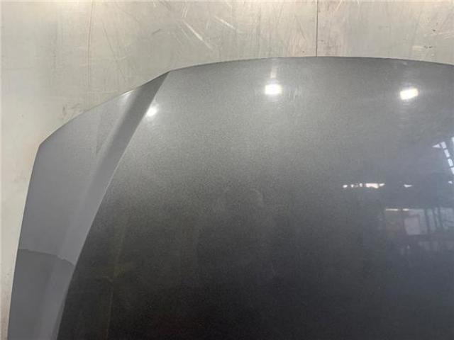 30796490 VOLVO Capó  disponible Alicante