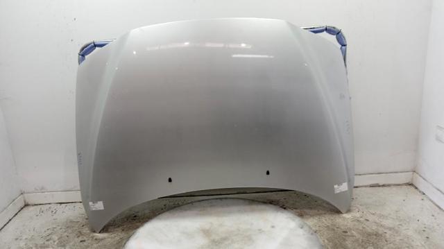 30796490 Volvo