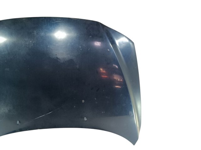 VOLVO 30796490 Capó  disponible Lugo