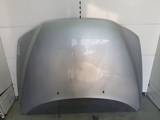 30796490 Capó comprar Almería