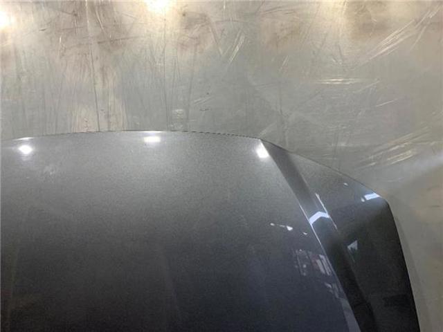 VOLVO 30796490 Capó  en stock Terrassa