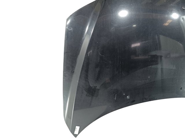 30796490 Capó comprar Sevilla