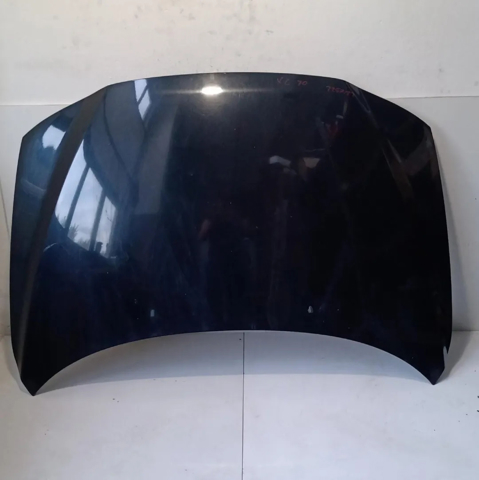 30796490 Capó  en stock Castellón