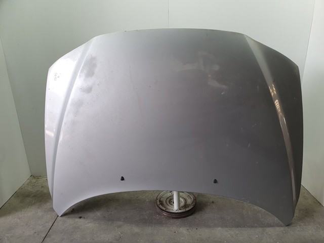 Capó del motor Volvo XC70  desde 222,16 €