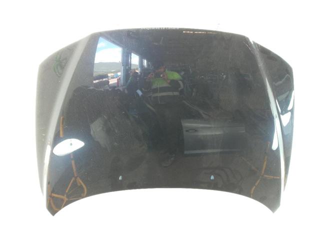 30796490 Capó  comprar en Reus
