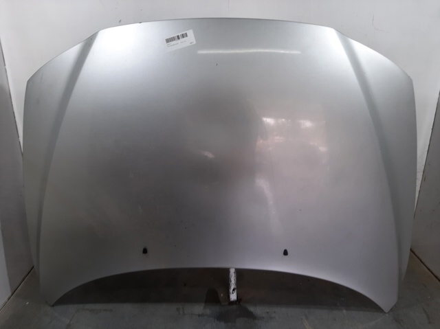 Capot para Volvo XC70  (SZ, LZ)