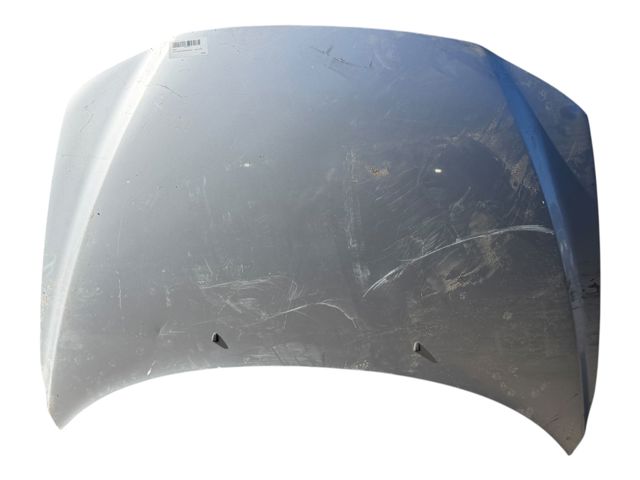Capot XC70  familiar (2000-2007) original desde 222,16 €