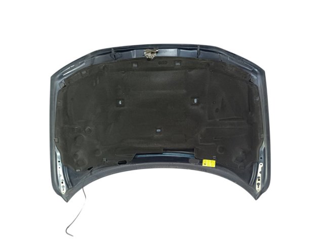30796490 Capó comprar Sevilla