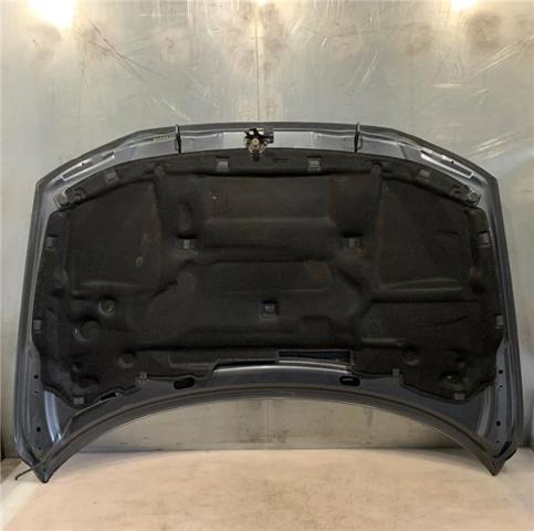 30796490 VOLVO Capó  comprar en Lleida