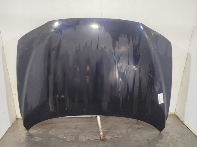 Comprar Capó Volvo XC70  SZ, LZ a bajo precio