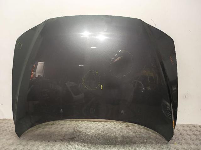 30796490 Volvo